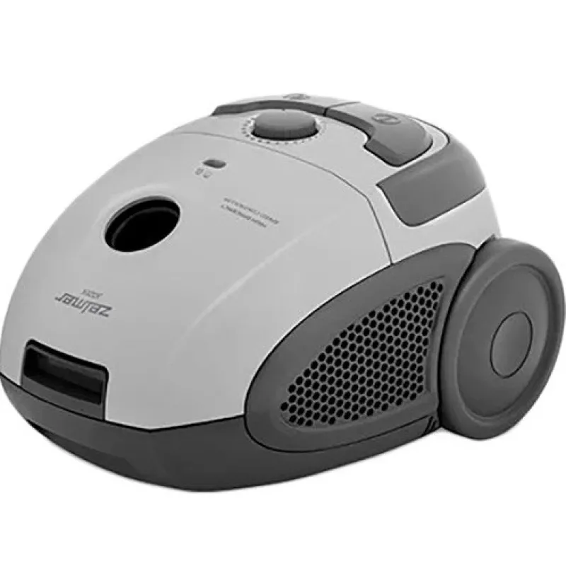 Пылесос Zelmer ZVC 221